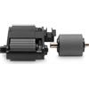 HP W5U23A Kit sostituzione rullo originale ADF 200