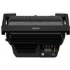 Tefal Optigrill GC7P0810 Griglia Elettrica