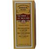 Deca Laboratorio Chimico Sedo Calcio Plus Soluzione per Aerosol e Fumenti 100 ml