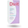 FARMA DEB Srl Divit Integratore Alimentare, 200ml