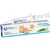 HDR Srl ALOEPLUS Pasta Gatti 15ml