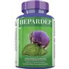 Biosalus Di Vatrella A. Sas Hepardep 60 Capsule 28,2 G