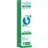 PURESSENTIEL ITALIA Srl Puressentiel Spray Respi 200 millilitri - Spray ambiente naturale purificante per respirazione libera e benessere delle vie respiratorie
