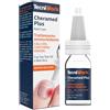 TECNIWORK SpA CHERAMED Plus Emoll.Unghie15ml