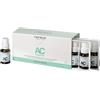 NOREVA ITALIA Srl Noreva Italia Dermana Ac Integratore 12 Flaconcini Da 10 Ml