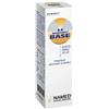 NAMED Srl Named Nomabit Base Gocce Integratore Alimentare a base di Biotina 20 ml
