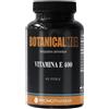 PROMOPHARMA SpA Promopharma Botanical Mix Vitamina E400 60 Perle