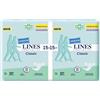 FATER SpA Fater Pannolone A Mutanda Lines Specialist Classic Super Mm 30 Pezzi