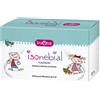 BUONA SpA SOCIETA BENEFIT Buona Isonebial Soluzione Isotonica Pulizia Naso 20 Flaconcini Da 5 ml