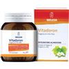WELEDA ITALIA Srl WELEDA Vitadoron 200 Past.