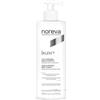 NOREVA ITALIA Srl IKLEN+Latte Corpo 400ml