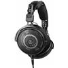 Audio-Technica ATH-R50x Cuffie di riferimento open back pure