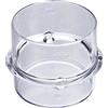 Thermomix Tappo Misurino Compatibile con Bimby Thermomix Tm21, Tm31, Tm3300