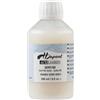 H DUPONT DU0620250005C - Un Flacone di Serti NO 250 ml Incolore - a base d'acqua - Non lascia tracce sulla seta - Asciugatura rapida
