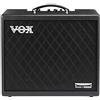 VOX CAMBRIDGE 50 Amplificatore Modelling per Chitarra
