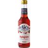 Polara Melograno Bio 27.5 cl