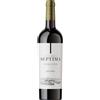 Bodega Septima Emblema Malbec Mendoza 0.75 l