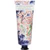 Fragonard Jasmine Perle De The Crema Mani 75 ml