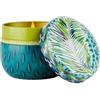 Fragonard Coriandre Lemongrass Scented Candle 200 gr - Candela Profumata