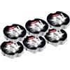 MIELE DETERSIVO MIELE PowerDisk LVS 6pz