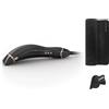 ROWENTA Phon e Styler ROWENTA AIR MOTION Ultimate Experience CF8C20, 1300W, Design Ergonomico, Effetto Coanda, Motore Brushless