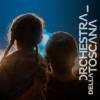 52733 ORT - SERENATA TRA LE NUVOLE