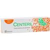 ERREKAPPA EUROTERAPICI SpA CENTERIL-H CREMA RETT 40GR