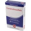KOS Srl CONDROITIN SOLFATO 60CPR KOS