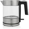 Princess 236040 Kettle One Size