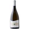 Tenute Chiaromonte Chardonnay 2025 Puglia IGT Tenute Chiaromonte 0.75 l