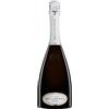 Bellavista Nectar Demi Sec Franciacorta DOCG Bellavista 0.75 l
