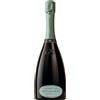 Bellavista Alma Assemblage 3 Non Dosè Franciacorta DOCG Bellavista 0.75 l