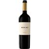 Felix Solís Mucho Más Tinto 2024 Felix Solís 0.75 l