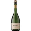 Felix Solís Mucho Más Sparkling 2024 Felix Solís 0.75 l