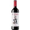 Pagos del Rey El Pillo Roble 2024 D.O. Toro Pagos del Rey 0.75 l