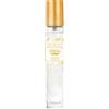 DR. TAFFI SRL Acqua Di Bolgheri Profumo Da Borsetta Velluto Vanilla 15 Ml