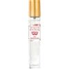 DR. TAFFI SRL Acqua di Bolgheri Profumo da Borsetta Seta Fior di Loto 15ml