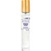 DR. TAFFI SRL Acqua Di Bolgheri Profumo Da Borsetta Pashmina Patchouly 15 Ml