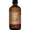 DR. TAFFI SRL Acqua di Bolgheri Olio di Mandorle Sublime 250ml