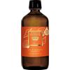 DR. TAFFI SRL Acqua Di Bolgheri Olio Di Mandorle Scirocco 250 Ml