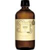 DR. TAFFI SRL Acqua Di Bolgheri Olio Di Mandorle Oro 250 Ml