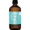 DR. TAFFI SRL Acqua Di Bolgheri Olio Di Mandorle Maestrale 250 Ml