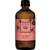 DR. TAFFI SRL Acqua Di Bolgheri Olio Di Mandorle Elisir 250 Ml