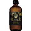 DR. TAFFI SRL Acqua Di Bolgheri Olio Di Mandorle La Camelia 250 Ml