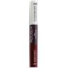 ROUGJ GROUP S.r.l. Rougj 2in1 Rossetto&gloss N.05 Burgundy