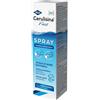 IBSA FARMACEUTICI ITALIA S.R.L. IBSA Cerulisina Fast Naso-orecchio Spray 100 Ml