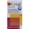 EXIPHARMA Srl Exiall Gocce 8ml