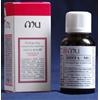 MU Srl HISTA MU INTEG GTT 30ML