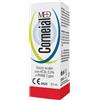BIONATIVA SpA Corneial Med 10ml