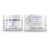 UNIDERM FARMACEUTICI Srl COLLAGENIL LIFTENSIVE 24H